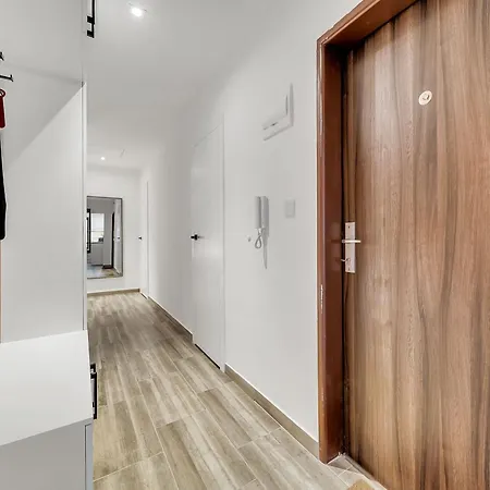 Unique Designer Near Center *