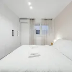 Apartamento Unique Designer Near Center